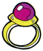 Red-Ring.png