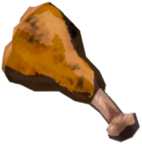 Roasted Bird Drumstick - TotK icon.png
