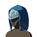 Zora Helm - TotK icon.png