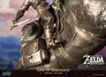 F4F Link on Horseback (Bronze Edition) -Official-22.jpg