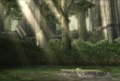Sacred-Grove-TP.png