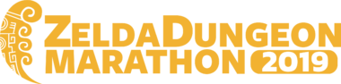 ZD Marathon 2019.png