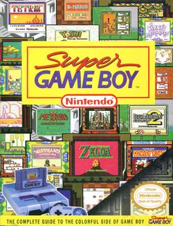 Links-Awakening-Super-Game-Boy.jpg