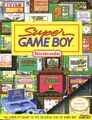 Links-Awakening-Super-Game-Boy.jpg