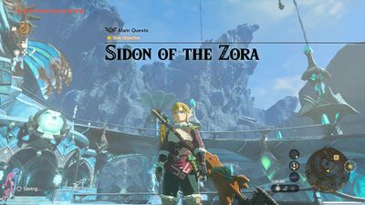 Sidon-of-the-Zora-01.jpg
