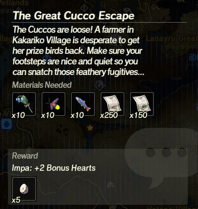 The-Great-Cucco-Escape.jpg