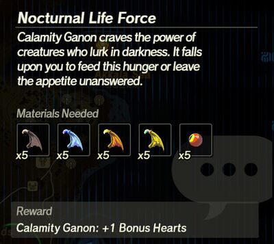 Nocturnal-Life-Force.jpg