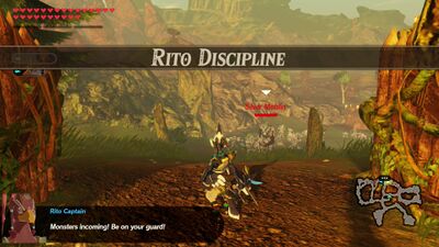 Rito-Discipline.jpg