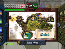 Map - OOT64.png