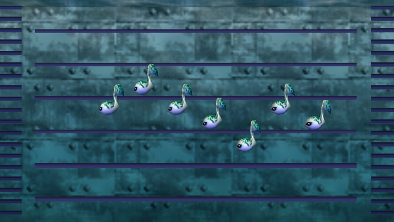 File:Hatched Zora Eggs.png