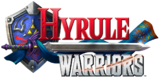 Hyrule Warriors English Logo.png