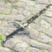 Soldier's Claymore (Decayed) - TotK Compendium.png