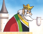 King of Hyrule.png
