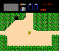 Legend-of-Zelda-Screenshot-1.png