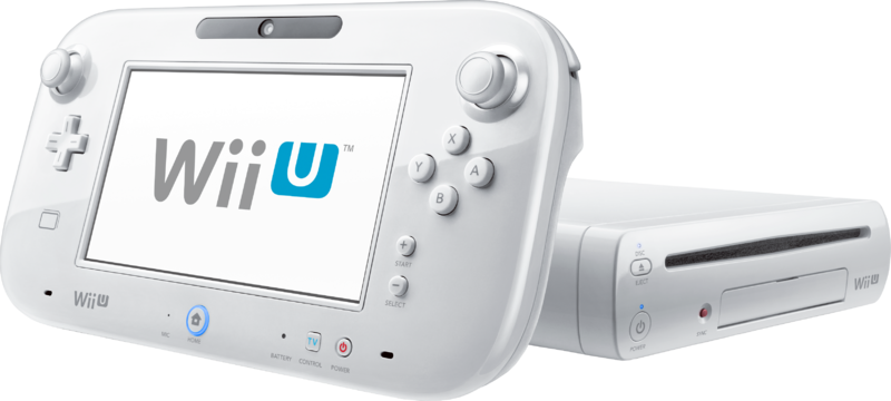File:Wii-U.png