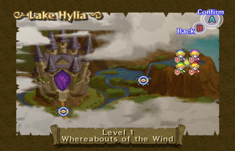 File:Whereabouts of the Wind.png