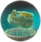 Frost Emitter (Zonai Capsule) - TotK icon.png