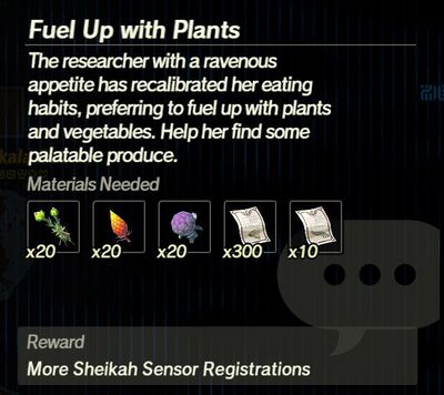 Fuel-Up-with-Plants.jpg