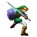 SoulcaliburII-Link1.png