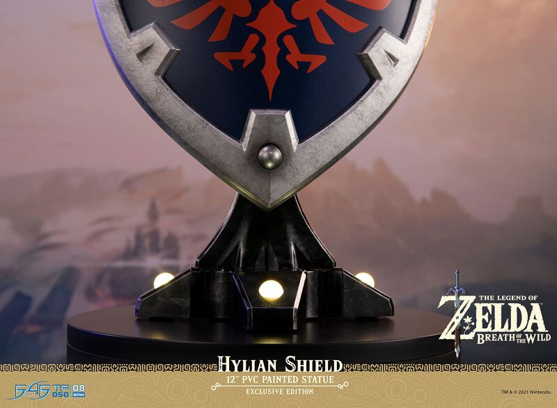 File:F4F BotW Hylian Shield PVC (Exclusive Edition) - Official -25.jpg