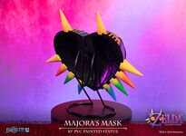 F4F Majora's Mask PVC (Standard Edition) - Official -08.jpg