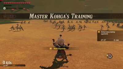 Master-Kohgas-Training.jpg
