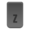 N64-Z-Button.png