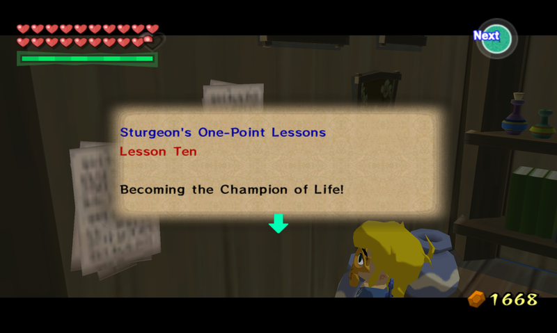 File:Sturgeons-One-Point-Lessons-10-GC.png