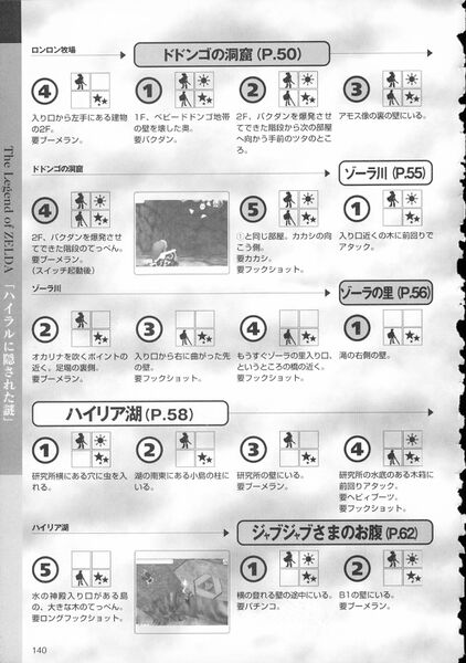 File:Ocarina-of-Time-Kodansha-140.jpg