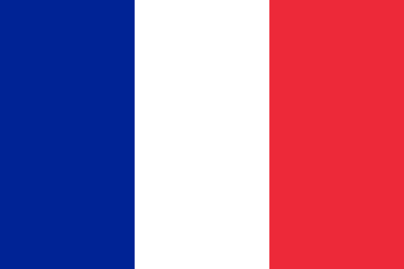 File:Flag-France.png