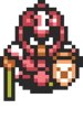 Red-Spear-Soldier-Sprite-1.png