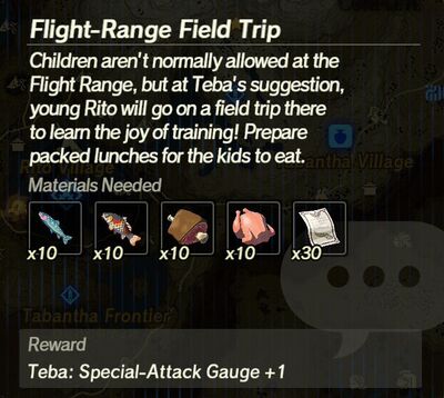 Flight-Range-Field-Trip.jpg
