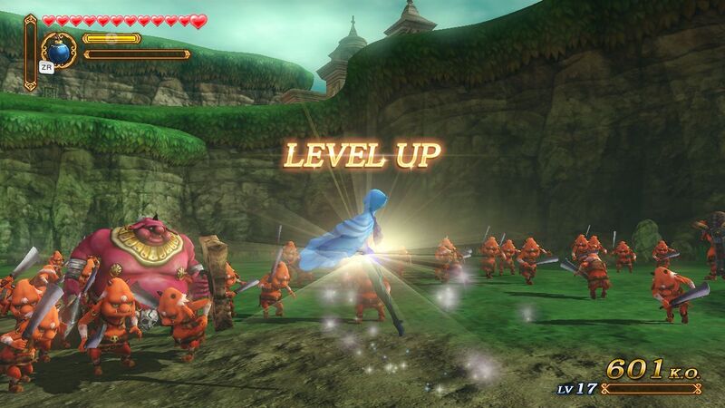 File:Hyrule Warriors Screenshot Fi Level Up.jpg