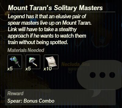 Mount-Tarans-Solitary-Masters.jpg