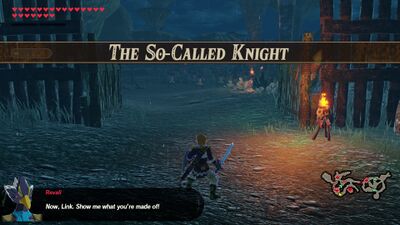 The-So-Called-Knight.jpg