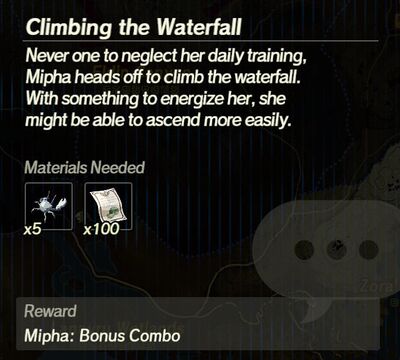 Climbing-the-Waterfall.jpg