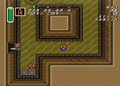 LTTP 40dp 2 west hall.png