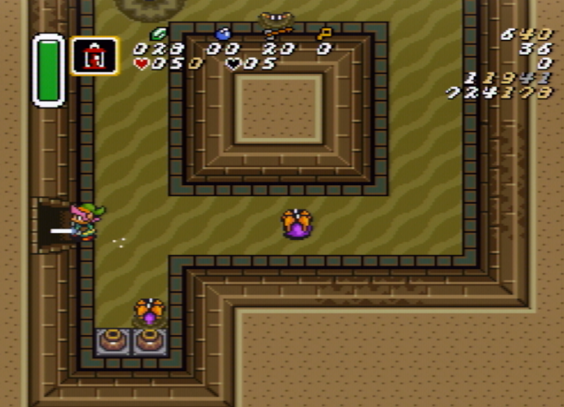 File:LTTP 40dp 2 west hall.png