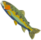 Voltfin Trout - TotK icon.png
