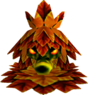 Mad-Scrub-OOT64.png