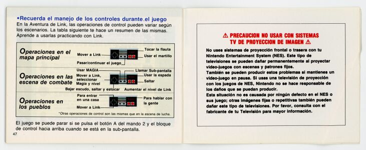 Adventure-of-Link-Spanish-Manual-25.jpg