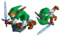 Link Rolling.png