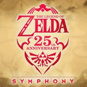 IMAGE(http://www.zeldadungeon.net/wp-content/uploads/2011/08/the_legend_of_zelda_25th_anniversart_symphony_concert.jpg)