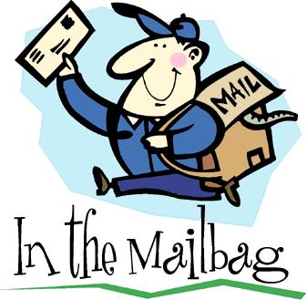Mailbag.jpg (337×329)