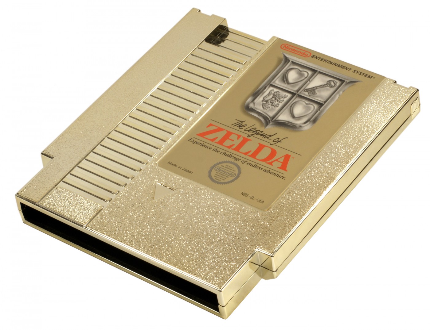 NES-zelda-gold-cartridge-e1346125297177.jpg