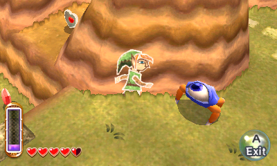 [Imagen: 3DS_Zelda_scrn01_E3.png]