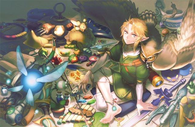 11x17_link_2_by_kissai-d6azhjx-640x416.png