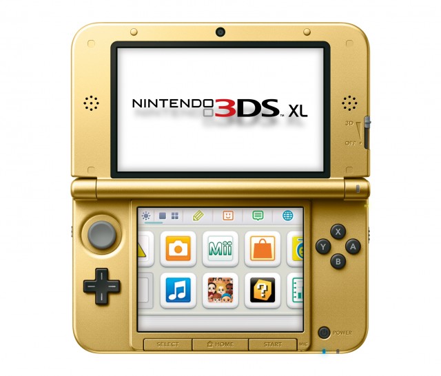Zelda-Nintendo-3DS-XL-2-640x546.jpg
