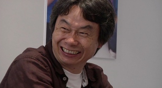 Miyamoto-Interview.jpg