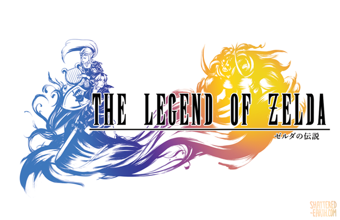 Zelda-Fantasy1.png